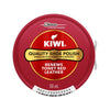 Kiwi Shoe Polish