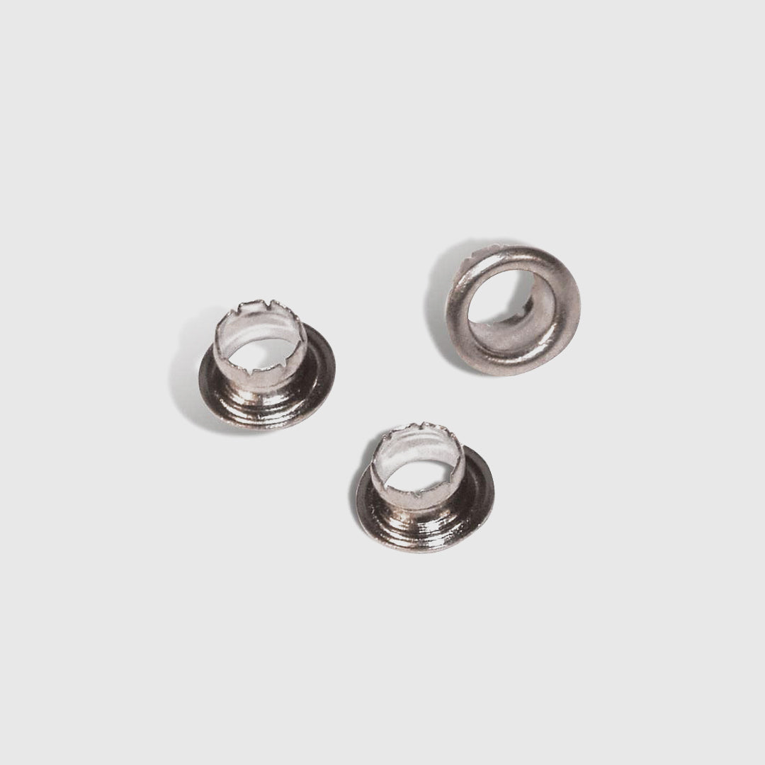 Boot Eyelets Hooks -  UK