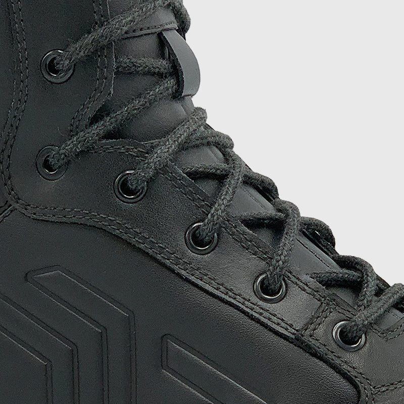 4SYS Eyelet Replacement