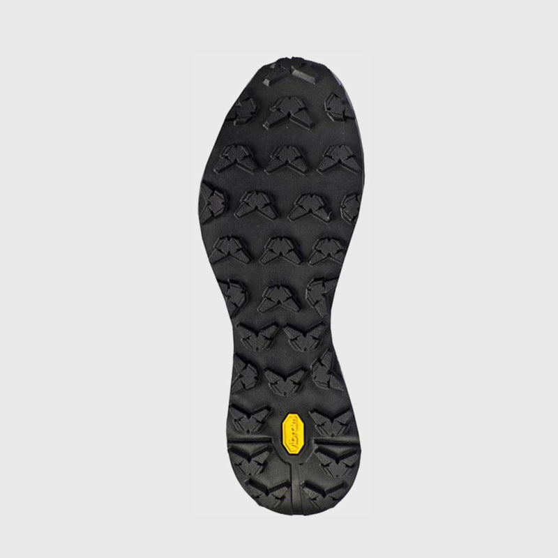Trail/Fell Running Shoes Resole