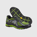 Trail/Fell Running Shoes Resole