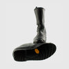 Motorcycle Boot Resole