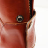 Zip Keeper Press Stud