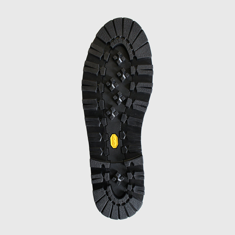 4SYS Resole with Vibram Unit