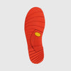 Coloured Vibram Resole