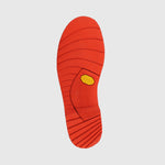 Coloured Vibram Resole