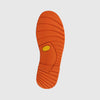 Vibram Mombello Resole